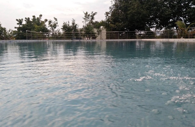 Chitrakoot Garden And Resorts Pushkar