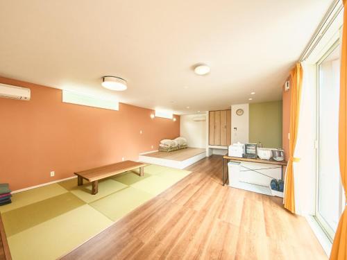 Chocotto Villa Maestro - Vacation STAY 73565v