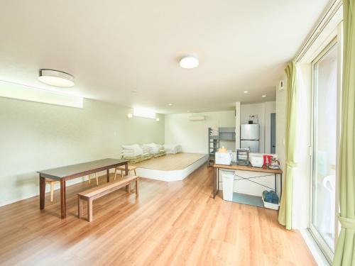 Chocotto Villa Maestro - Vacation STAY 74540v
