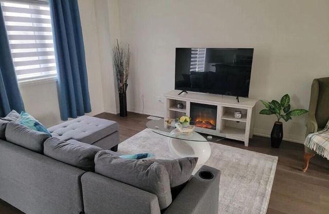 Chorburjo Cozy Villa (House)