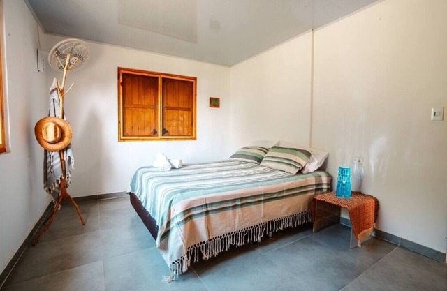 Chris Rest House Providencia
