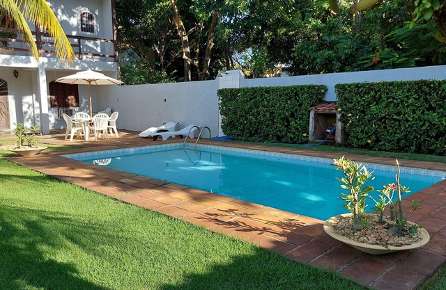 Vrbo Property