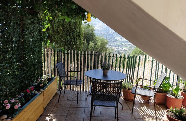 Christos Studios