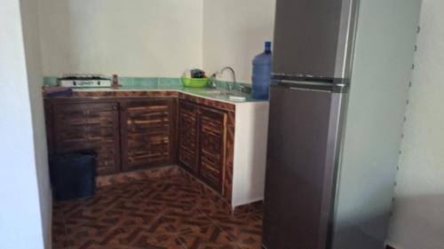 Chuchosmom room 3