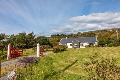 Church Island View Holiday Home by Trident Holiday Homes