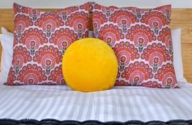 Church Lane Accommodation Milawa