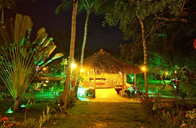 Ciamat Camp