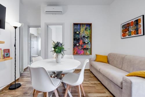 Ciampino Luxe -15min Termini, Airport and Train Station -