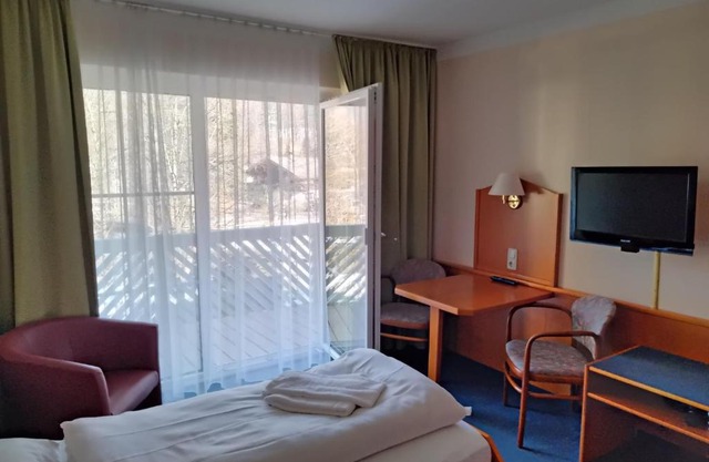 ciao-aschau Haus zur Burg Apn220 Mina