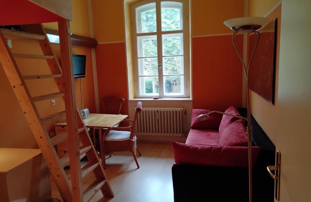 ciao-aschau Haus zur Burg Ap102 Biedermann
