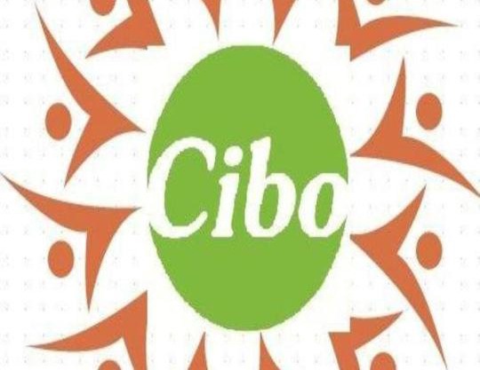 Cibo Escape Eco Resort
