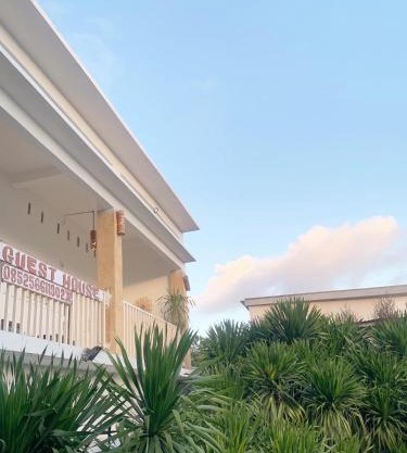 Cici Guest House
