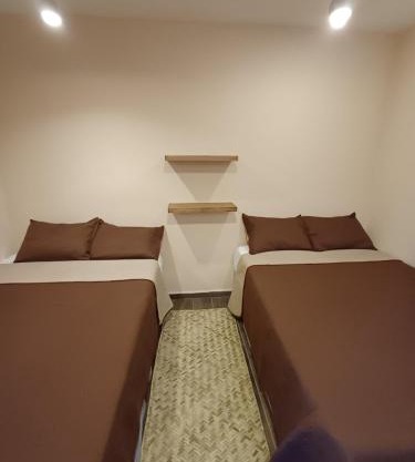 Cielito Lindo Hotel-Boutique