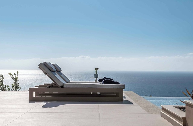 Cielo è Mare Villas Free* Heated pools & Seaviews!