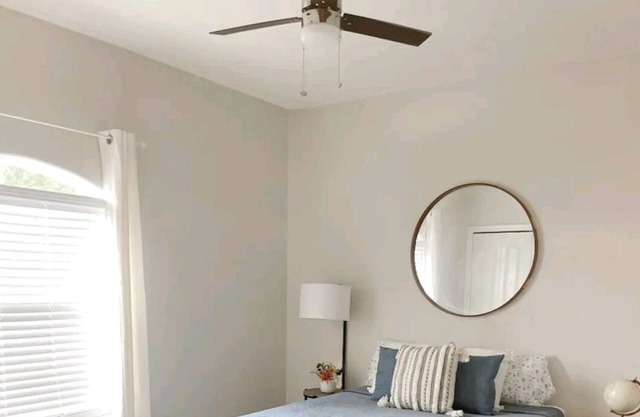 Cielo Apartamento