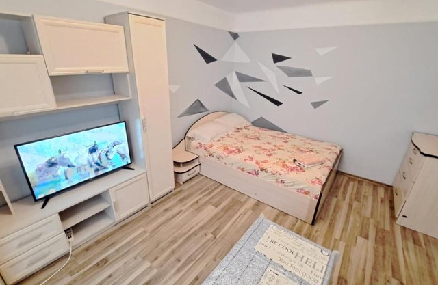 Cietokšņa 55а-1