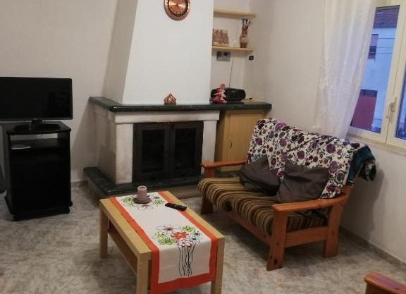 Cif apartment 3