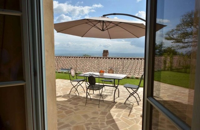 Cignella Resort Apartment Pino