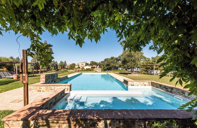 Cignella Resort