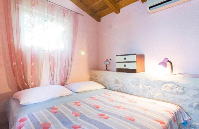 Ciklama Apartment