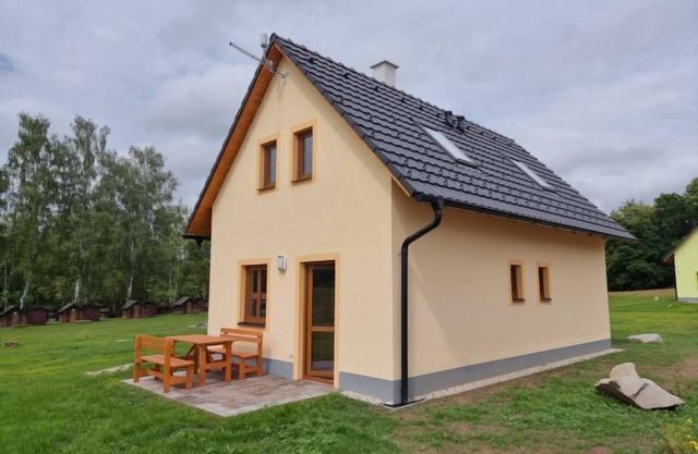 Cilka 1 by Interhome