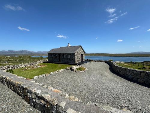Cill Cottage