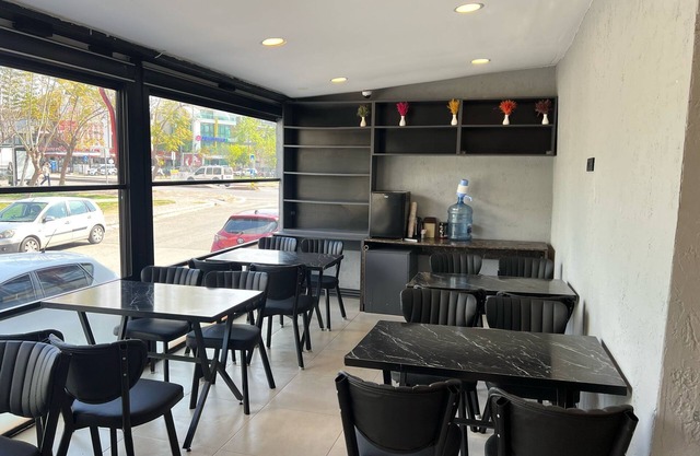 Cim Suite Hotel