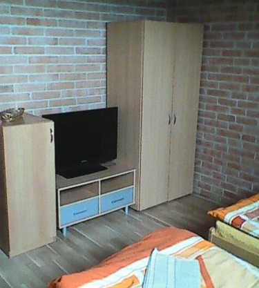CIMA-pre nenáročných