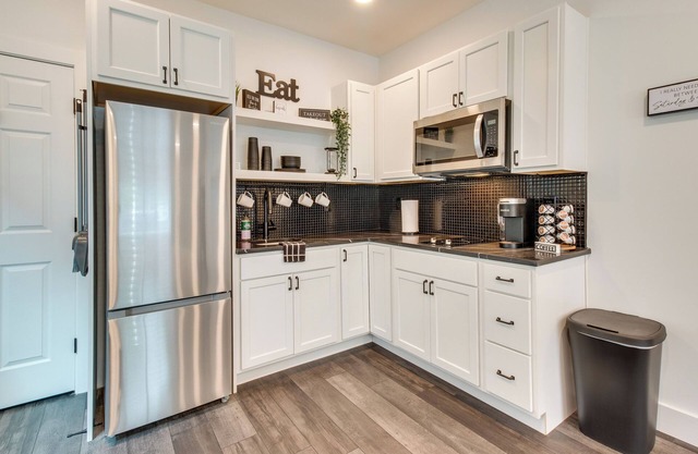 Cincinnati Vacation Rental ~ 8 Mi to Downtown!