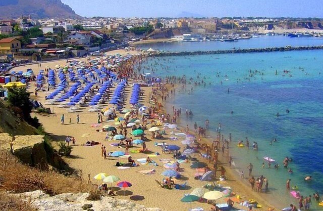 Cinisi Vacanze 2.0