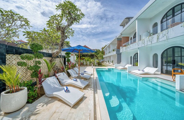 Cipta Hotel