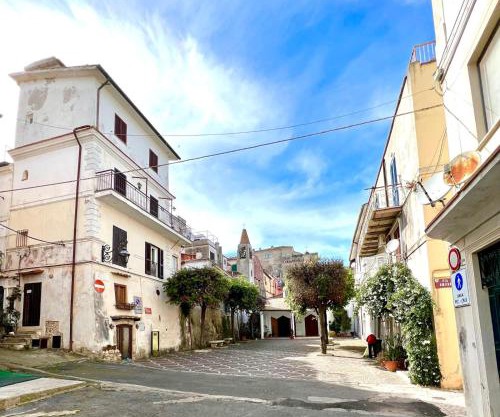 CIRCEO Old Town