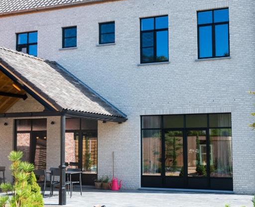 Cire Bed and Breakfast