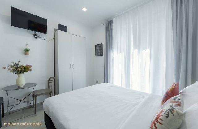 Cit Turin | Lombriasco Apartment