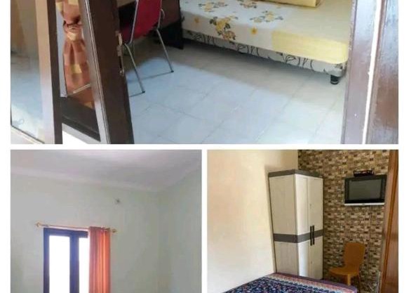 Citra home