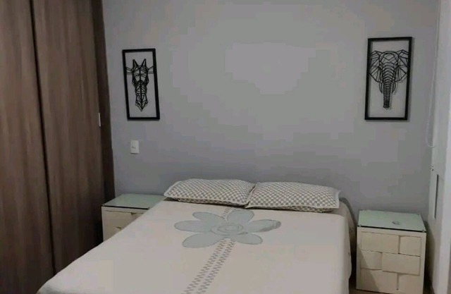 Hogar Citrino