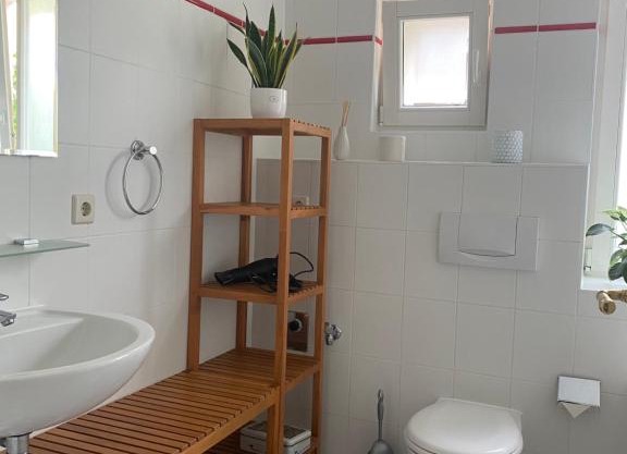 City Apartment Dresden