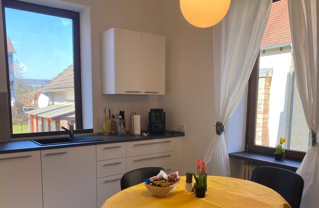 Vrbo Property