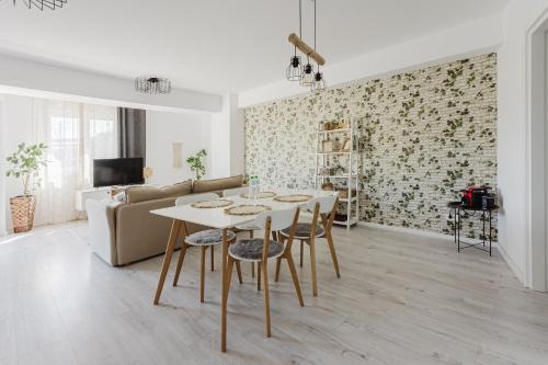 City Center Accommodation - 108