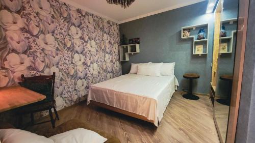 City Center Van Gogh Suite
