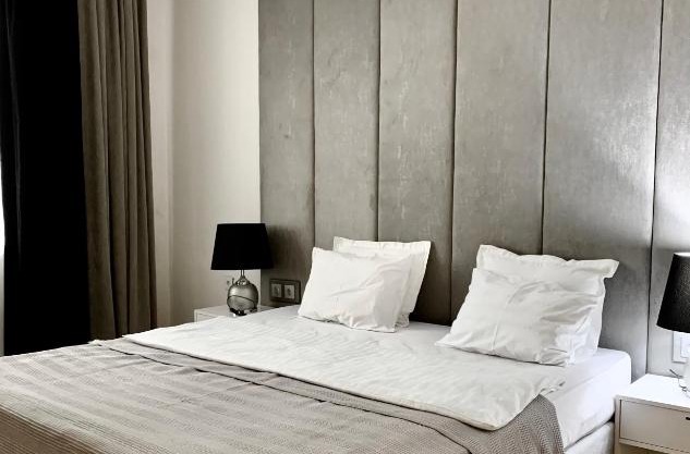 City centre HOTEL STYLE APARTMENT