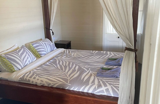 CITY CENTRE, WATER PARK, WIFI, PAYTV min 2 night stay