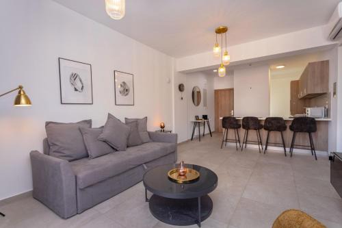 City Hall Suites