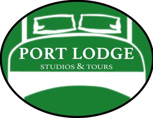 City Lodge apartments