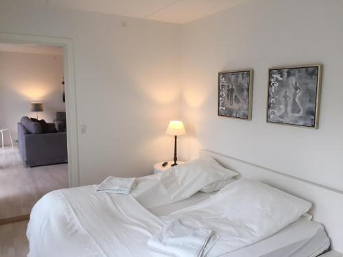 CITY, LUX APARTM - 2 FULL BATHROOMs, 3 tv
