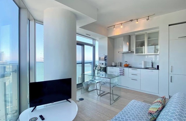 City Luxe Residence
