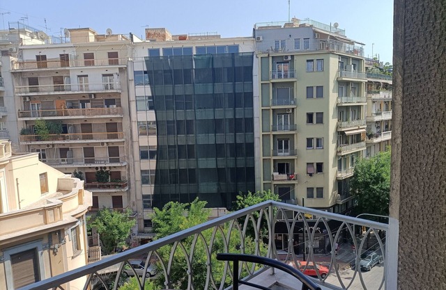 City O-Central