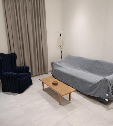 City Residence
