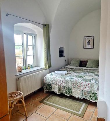 City Rooms Steyr