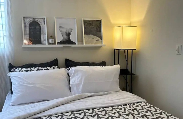 City's hidden gem: Serrallès, Santo Domingo
